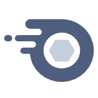 Nitro