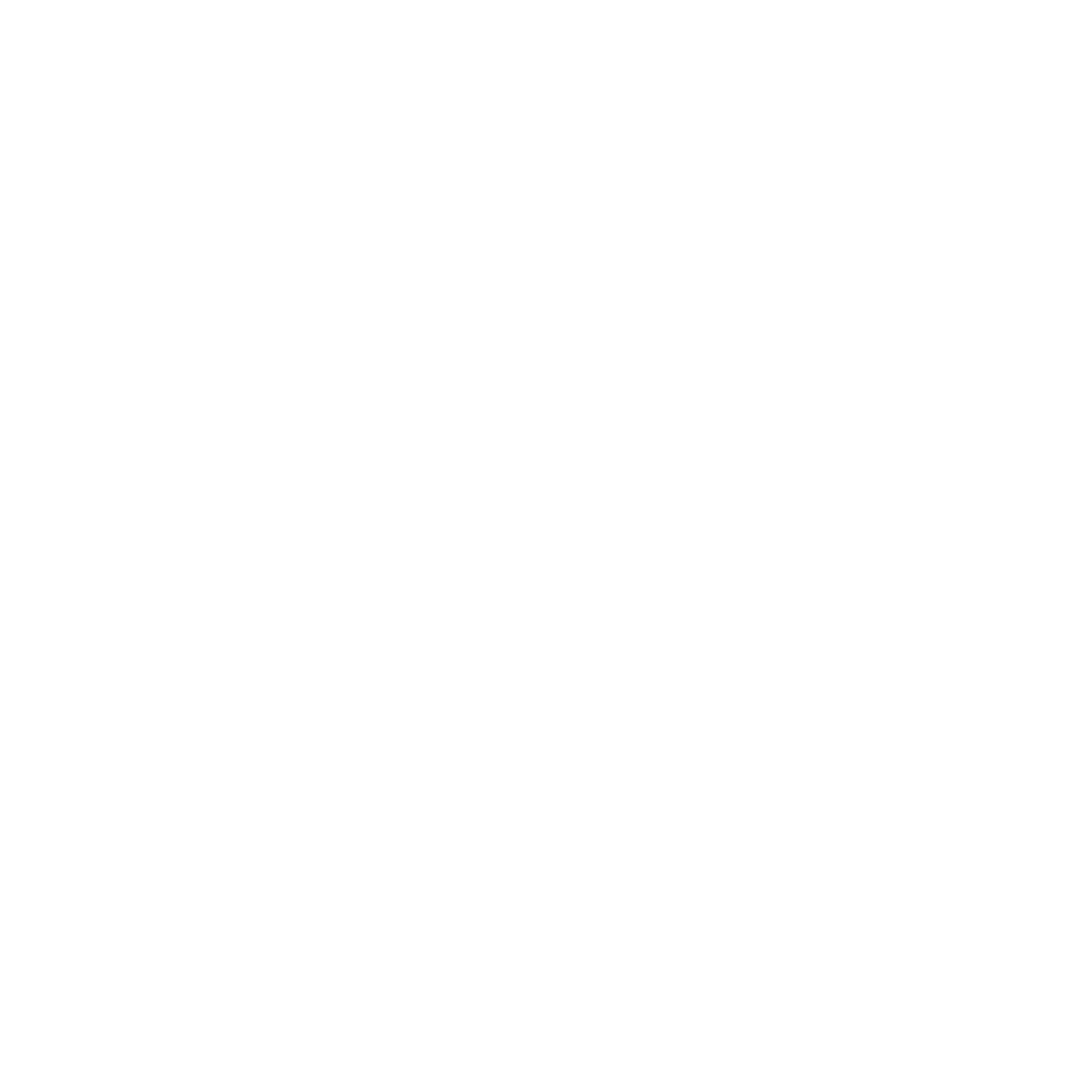 Yari